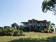 25 FRANCIS AVENUE, Booral QLD 4655