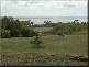 25 FRANCIS AVENUE, Booral QLD 4655