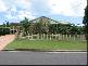 Pialba QLD 4655