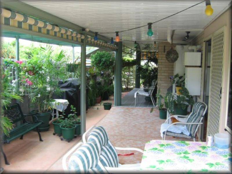 Pialba QLD 4655