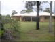352 Honeyeater Drive, Walligan QLD 4655