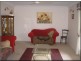 352 Honeyeater Drive, Walligan QLD 4655