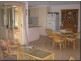 352 Honeyeater Drive, Walligan QLD 4655