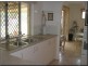 352 Honeyeater Drive, Walligan QLD 4655