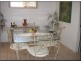 352 Honeyeater Drive, Walligan QLD 4655