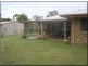 352 Honeyeater Drive, Walligan QLD 4655