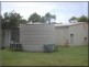 352 Honeyeater Drive, Walligan QLD 4655