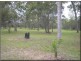352 Honeyeater Drive, Walligan QLD 4655