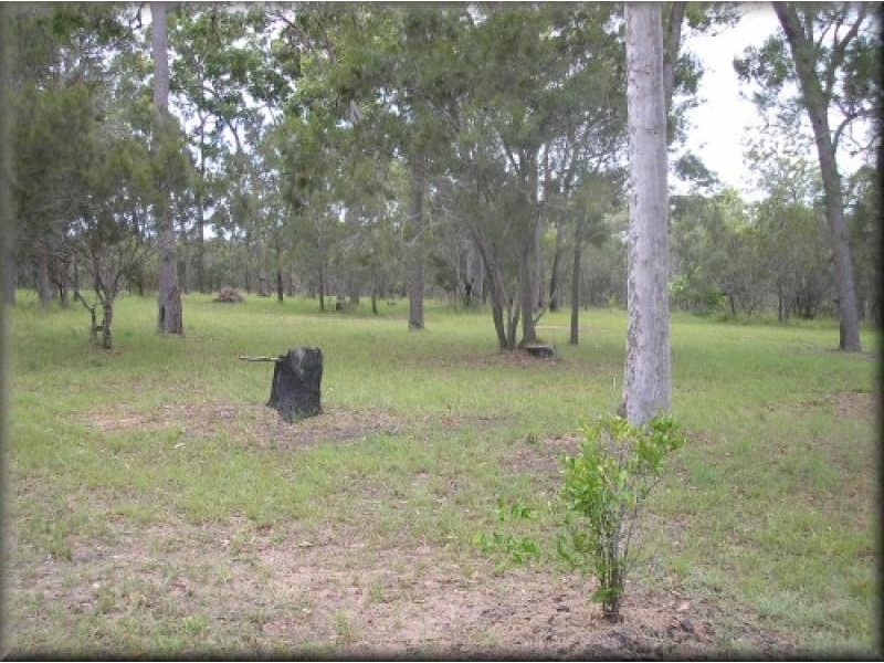 352 Honeyeater Drive, Walligan QLD 4655