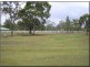 352 Honeyeater Drive, Walligan QLD 4655