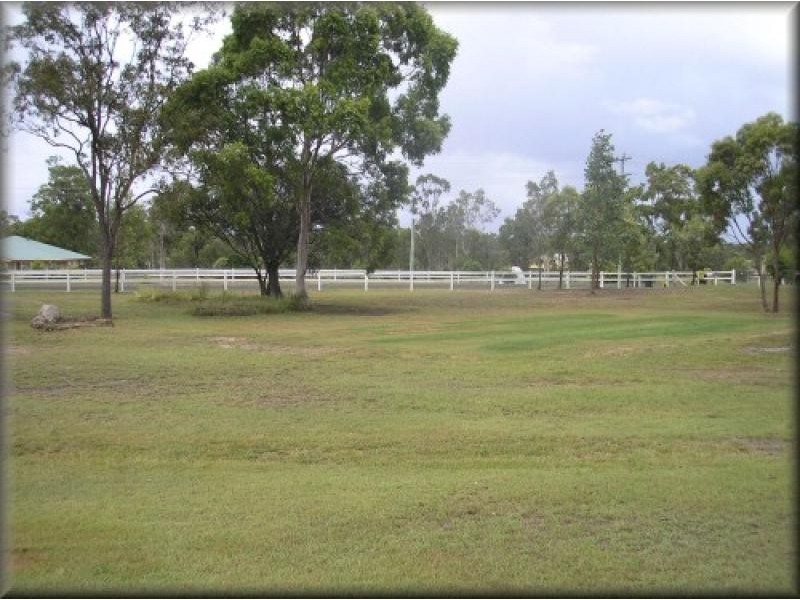 352 Honeyeater Drive, Walligan QLD 4655