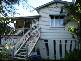 99 LONG STREET, Point Vernon QLD 4655