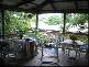 99 LONG STREET, Point Vernon QLD 4655