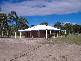 214 CONDOR DRIVE, Sunshine Acres QLD 4655