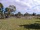 214 CONDOR DRIVE, Sunshine Acres QLD 4655