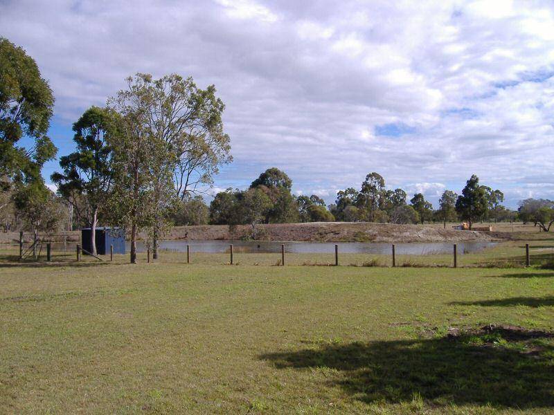 214 CONDOR DRIVE, Sunshine Acres QLD 4655
