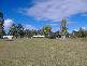 214 CONDOR DRIVE, Sunshine Acres QLD 4655
