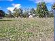 214 CONDOR DRIVE, Sunshine Acres QLD 4655