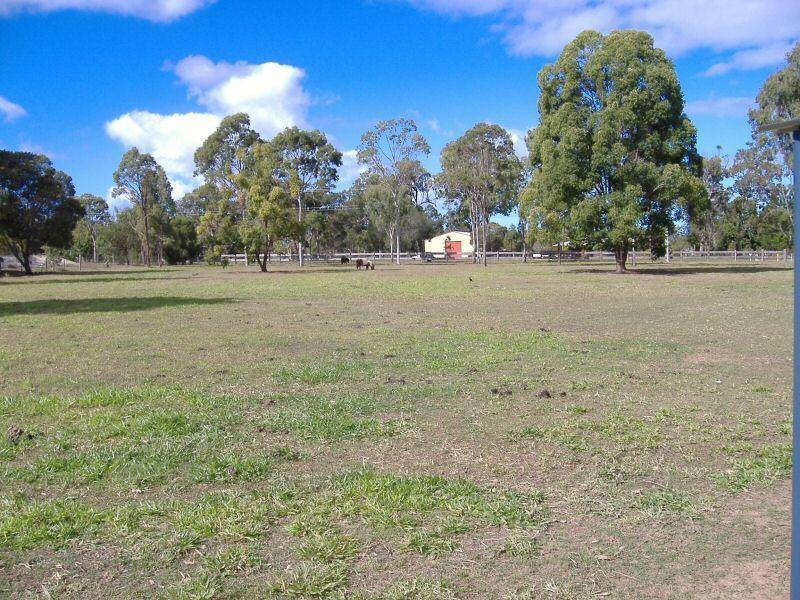 214 CONDOR DRIVE, Sunshine Acres QLD 4655