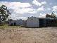 214 CONDOR DRIVE, Sunshine Acres QLD 4655