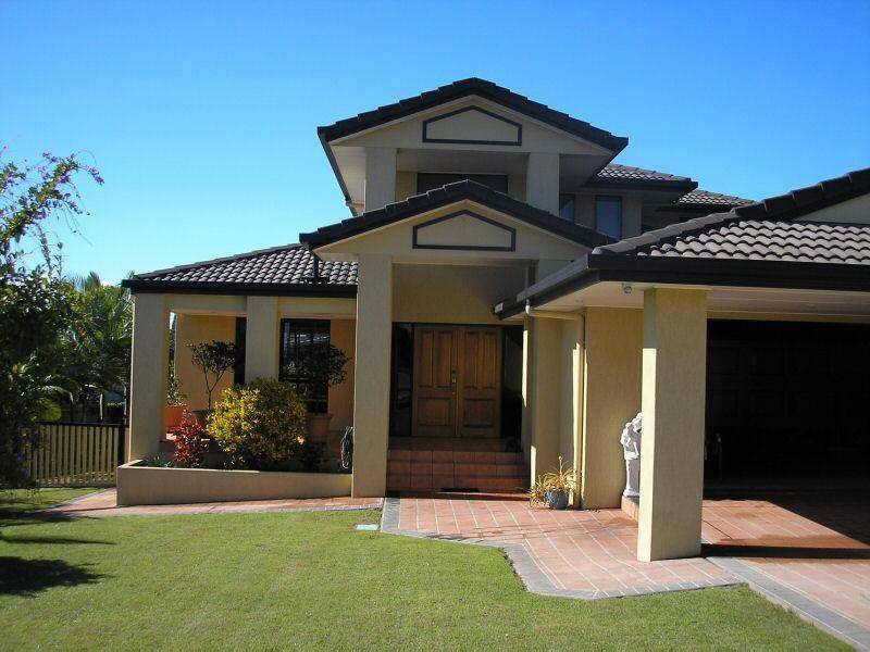 75 JOHNSTON BLVD, Urraween QLD 4655