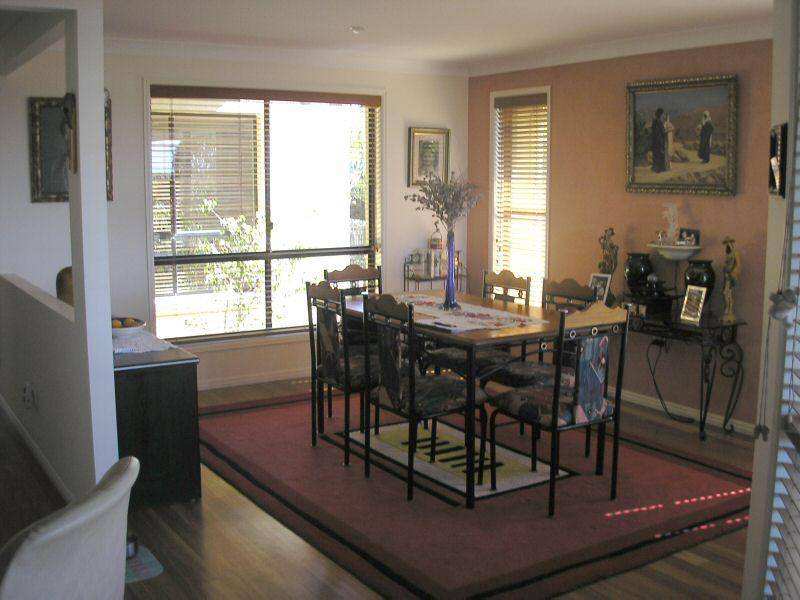 75 JOHNSTON BLVD, Urraween QLD 4655