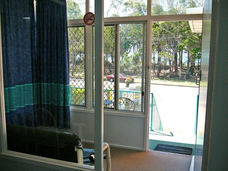 374 Charlton Esplanade, Scarness QLD 4655