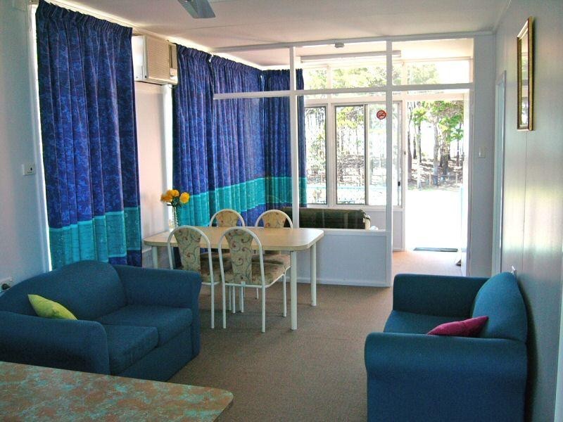 374 Charlton Esplanade, Scarness QLD 4655