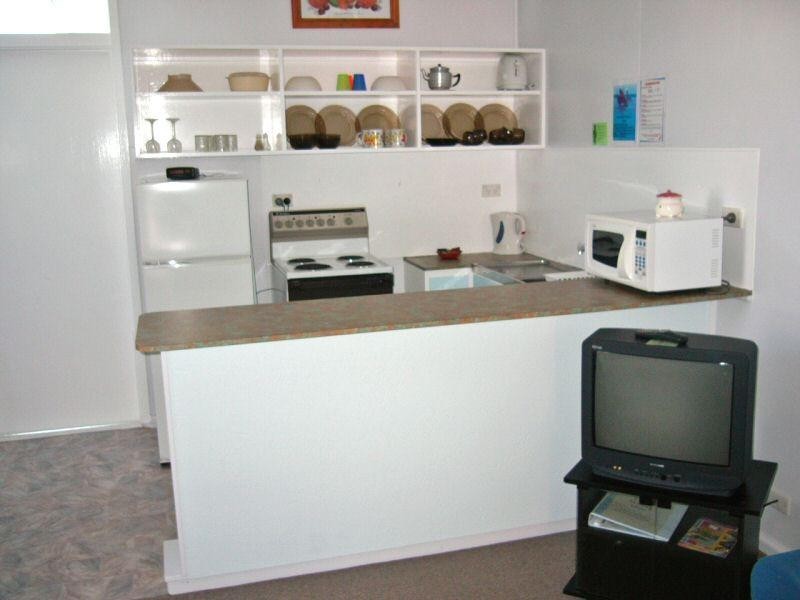 374 Charlton Esplanade, Scarness QLD 4655