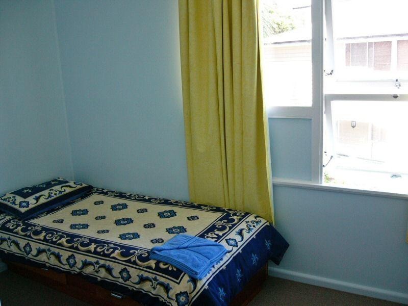 374 Charlton Esplanade, Scarness QLD 4655