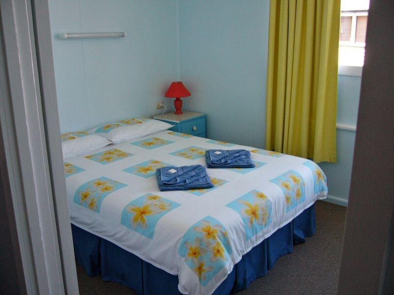 374 Charlton Esplanade, Scarness QLD 4655