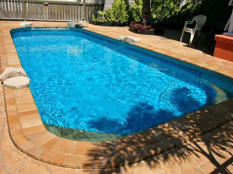 374 Charlton Esplanade, Scarness QLD 4655