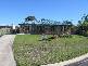 Urangan QLD 4655