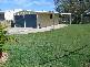 Urangan QLD 4655