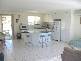 Urangan QLD 4655