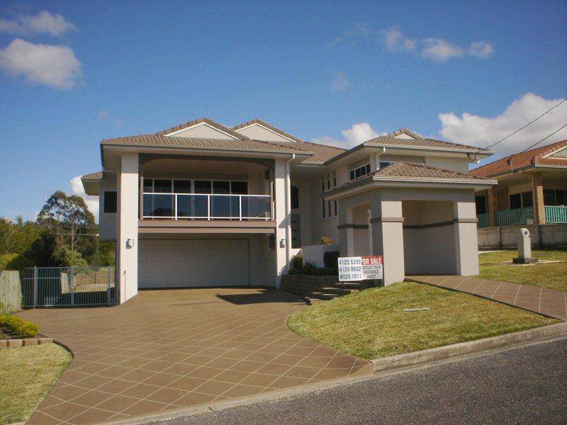 Urraween QLD 4655