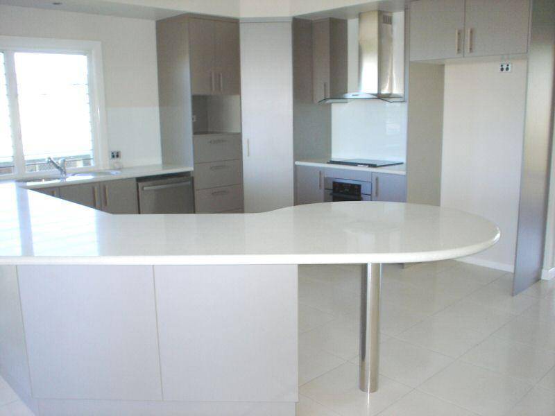 Urraween QLD 4655