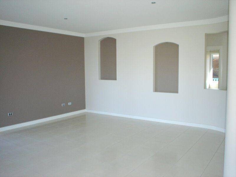Urraween QLD 4655