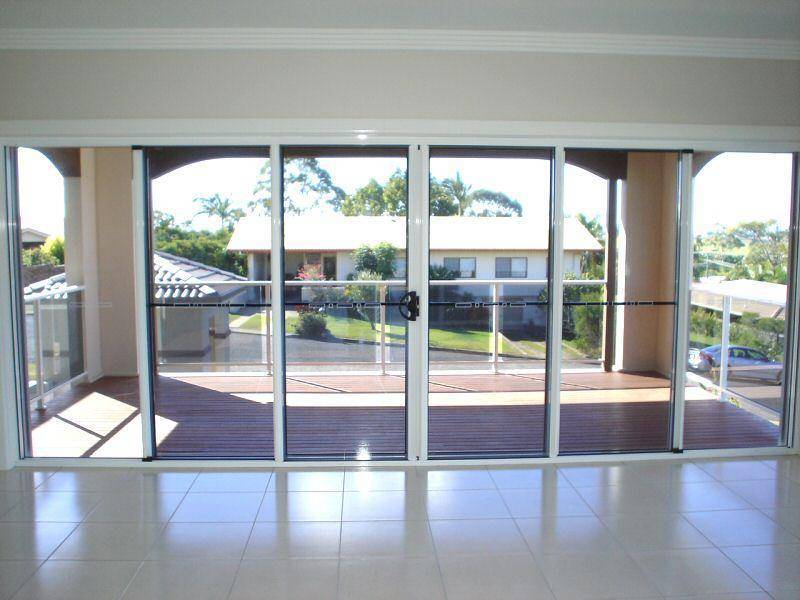 Urraween QLD 4655