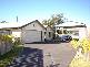 Torquay QLD 4655