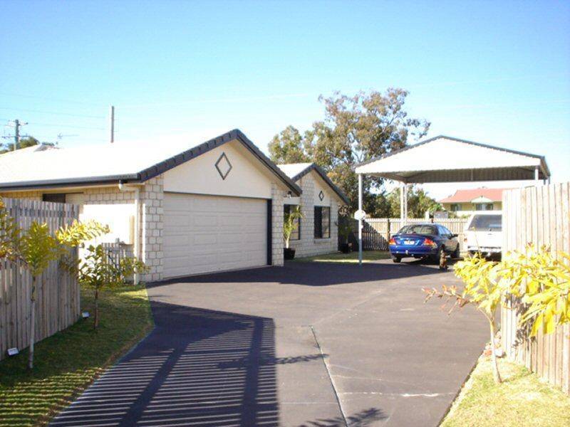 Torquay QLD 4655