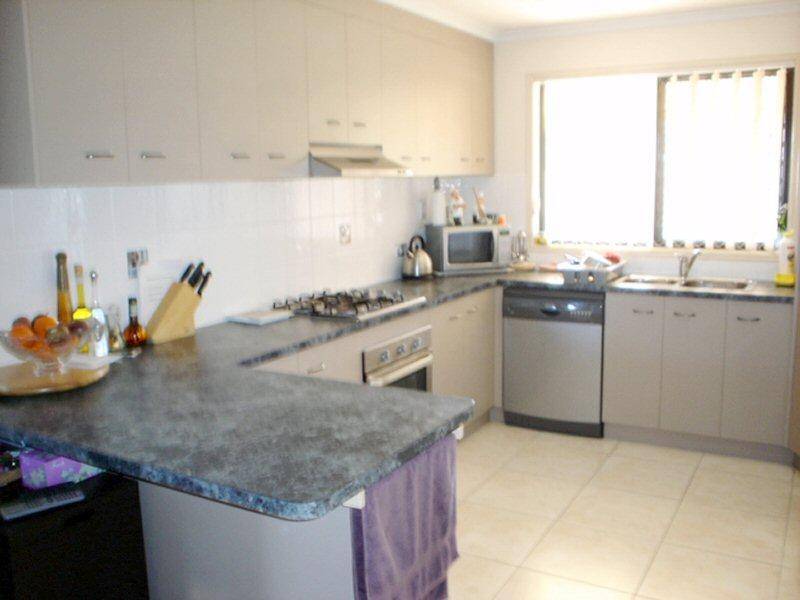 Torquay QLD 4655