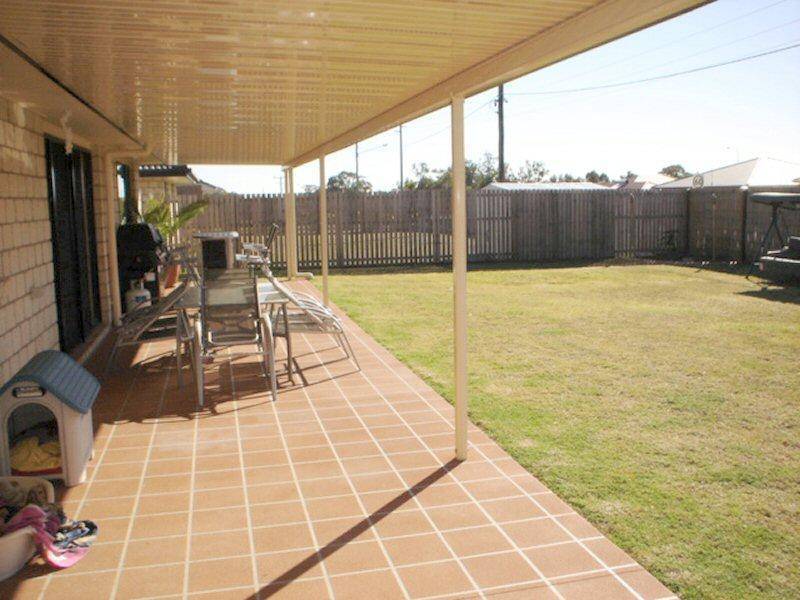 Torquay QLD 4655