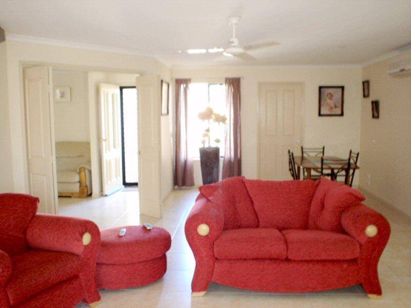 Torquay QLD 4655