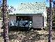 Torquay QLD 4655