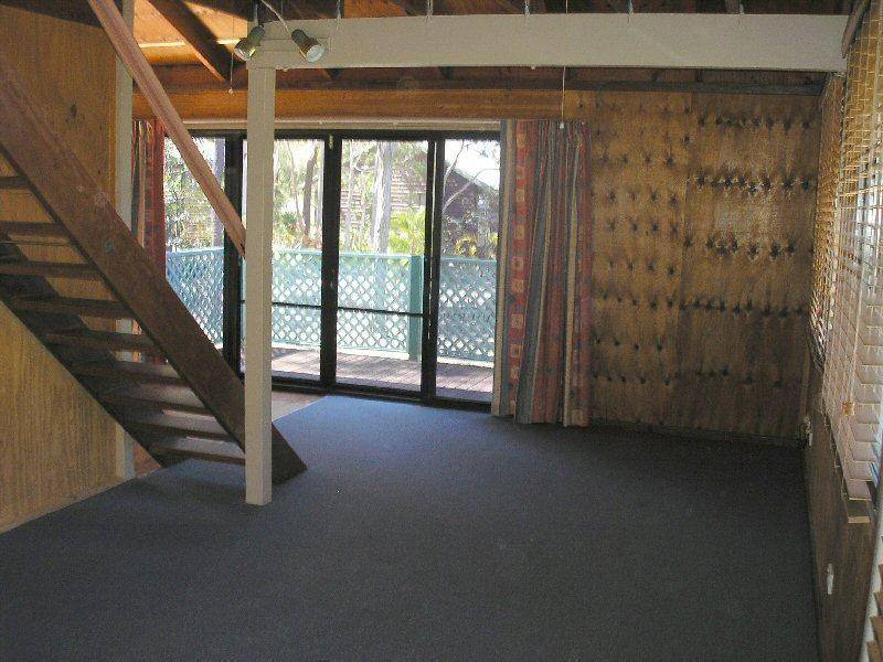 Torquay QLD 4655