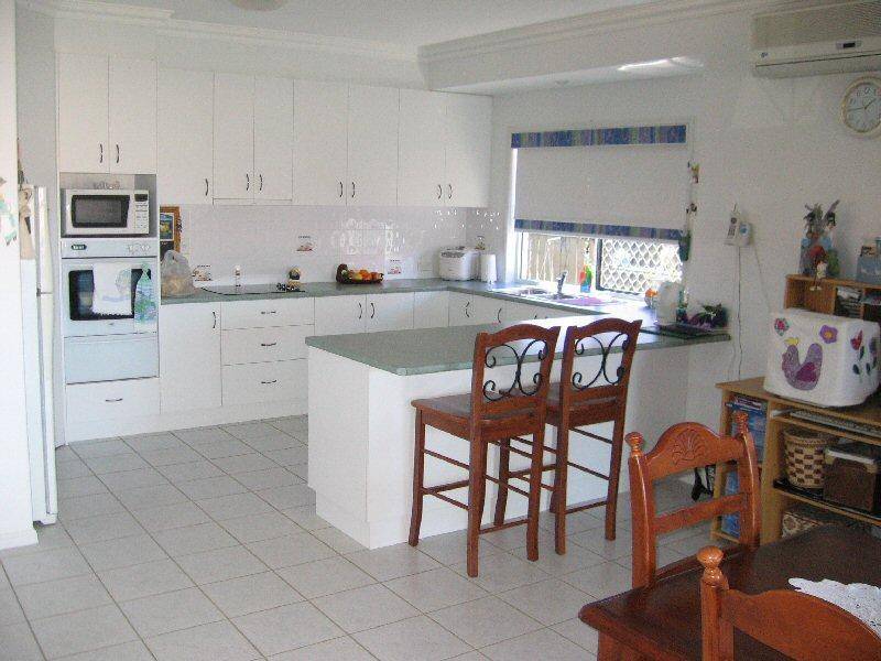 Kawungan QLD 4655
