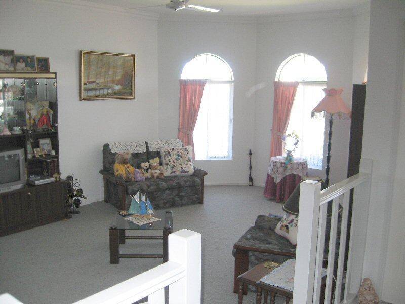 Kawungan QLD 4655