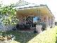Kawungan QLD 4655
