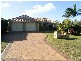 15 DELMO COURT, Urraween QLD 4655